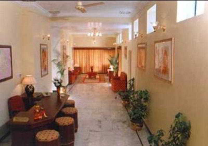 Sarovar - Lake Facing Boutique Hotel On Lake Pichola Udaipur Bagian luar foto